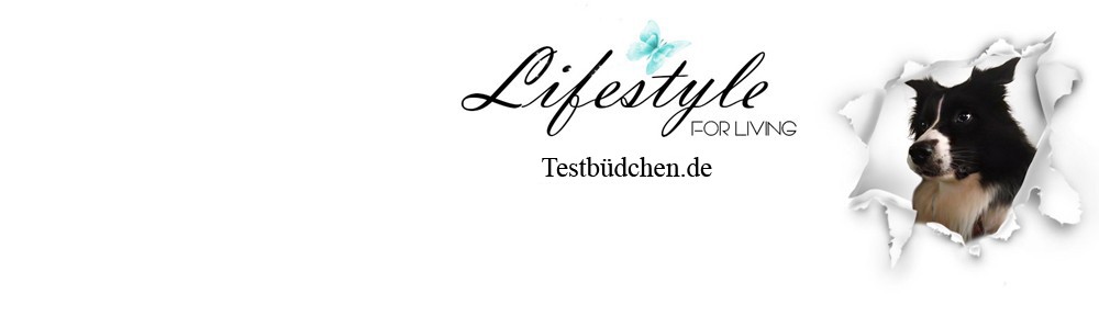 Balea cell energy - Wählen Sie unserem Gewinner